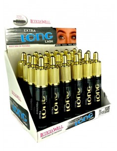 YEUX-043/PACK-LW-MASC-33122-grossiste-parfum-generique