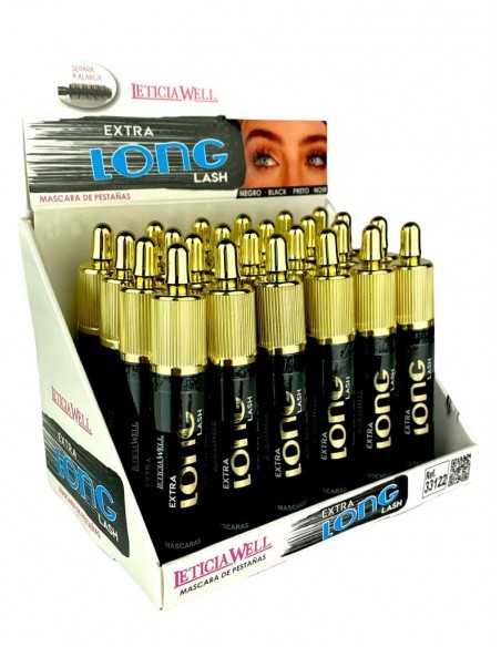 YEUX-043/PACK-LW-MASC-33122-grossiste-parfum-generique