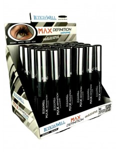 YEUX-044/PACK-LW-MASC-33123-grossiste-parfum-generique