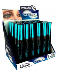 YEUX-045/PACK-LW-MASC-33115-grossiste-parfum-generique