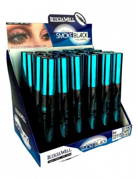 YEUX-045/PACK-LW-MASC-33115-grossiste-parfum-generique