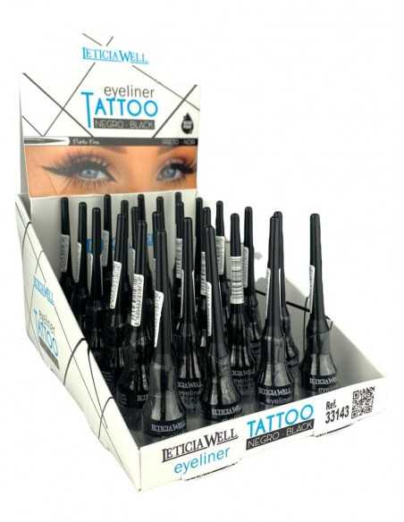 YEUX-046/PACK-EYELINER-lw-33143-grossiste-parfum-generique