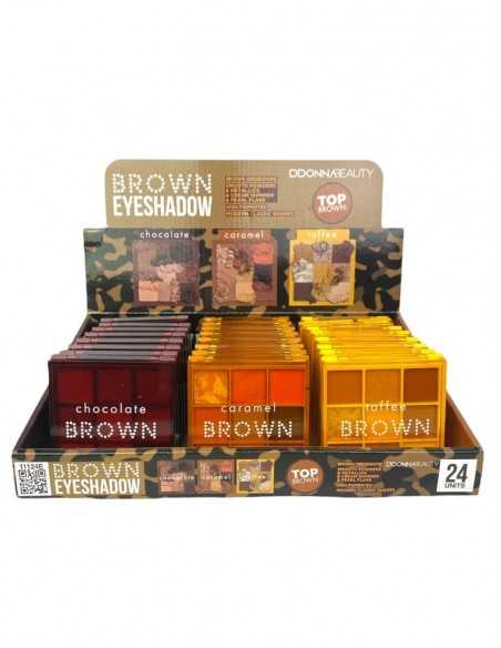 PEAU-071/PACK-D'DONNA-11124E-PACK-grossiste-parfum-generique