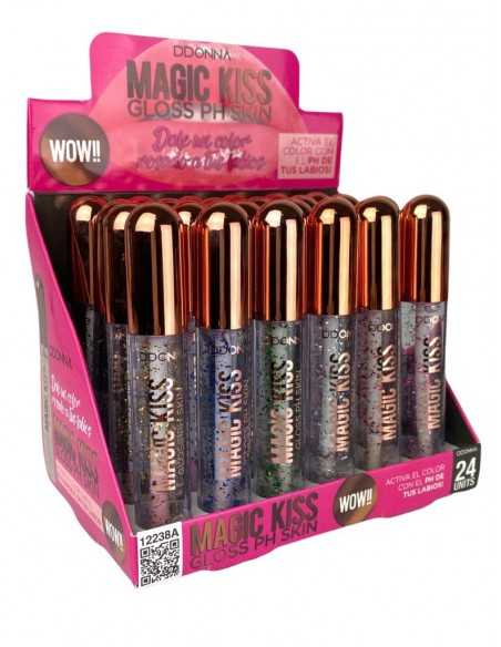/PACK-D'DONNA-12238A-grossiste-parfum-generique