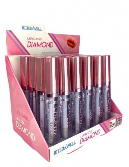 LEVRES-048/PACK-LW-11391-grossiste-parfum-generique
