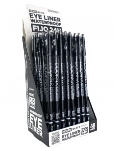 CRAYONS-012/PACK-CLY-11201-D'DONNA,by-grossiste-parfum-generique