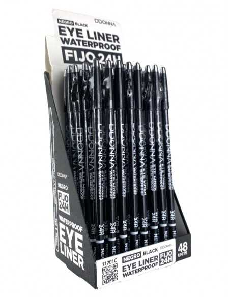 CRAYONS-012/PACK-CLY-11201-D'DONNA,by-grossiste-parfum-generique