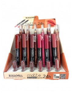 LEVRES-049/PACK-LW-11266-grossiste-parfum-generique