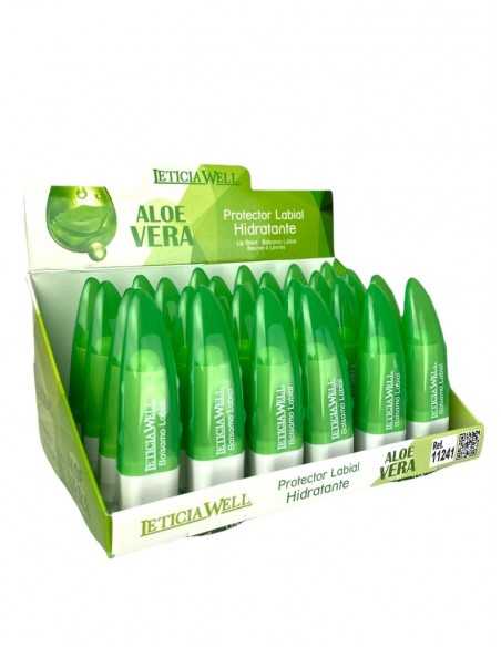 BAUMEALEVRES-007/PACK-LW-11241-grossiste-parfum-generique