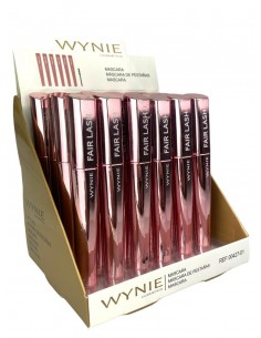 YEUX-047/PACK-WYNIE-00427-grossiste-parfum-generique