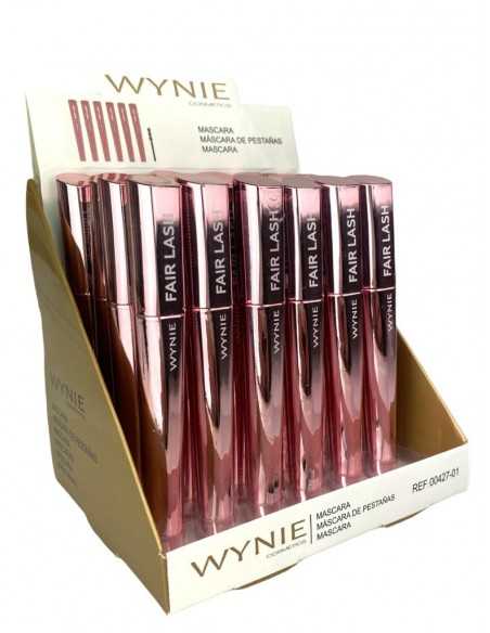 YEUX-047/PACK-WYNIE-00427-grossiste-parfum-generique