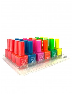 VERNISAONGLES-004/PACK-N028-VAO-YESENSY,by-grossiste-parfum-gene