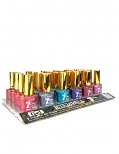 VERNISAONGLES-005/PACK-23107-VAO-LETICIA