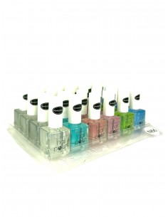 VERNISAONGLES-006/PACK-1526-N66-VAO-YESENSY-grossiste-maquillage