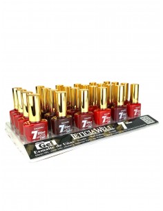 VERNISAONGLES-013/PACK-23105-VAO-LETICIA