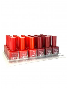 VERNISAONGLES-025/PACK-N018-VAO-YESENSY,by-grossiste-parfum-gene