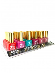 VERNISAONGLES-027/PACK-23117-VAO-LETICIA