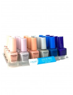 VERNISAONGLES-033/PACK-D041-B26-VAO-EASY