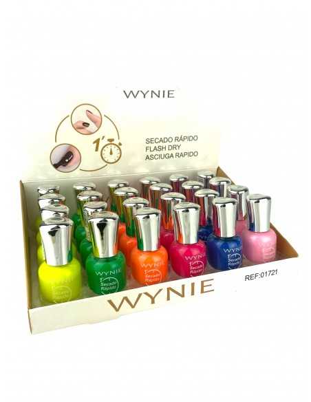 VERNISAONGLES-036/pack-wynie-grossiste-parfum-generique