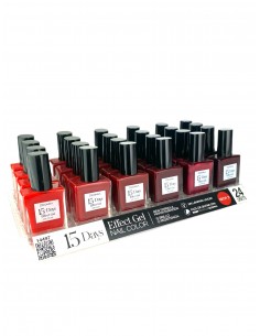 VERNISAONGLES-019/PACK-D'DONNA-RED-grossiste-parfum-generique