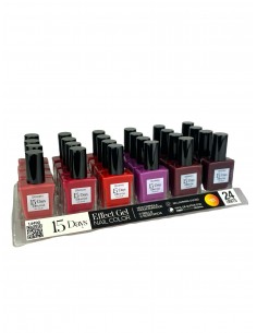 VERNISAONGLES-039/PACK-D'DONNA-MIX-grossiste-parfum-generique