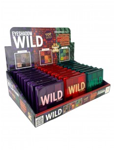 PEAU-073/PACK-WILD-DDONNA-grossiste-parfum-generique