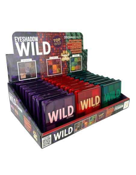 PEAU-073/PACK-WILD-DDONNA-grossiste-parfum-generique
