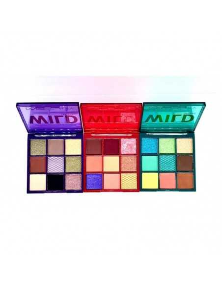 PEAU-073/PACK-WILD-DDONNA-grossiste-parfum-generique