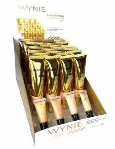 grossiste-beauté-00603-03-FDTF-WYNIE 2