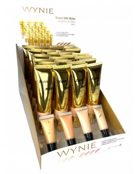 PEAU-075/PACK-00603-03-FDTF-WYNIE,by-grossiste-parfum-generique