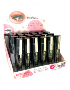YEUX-048/PACK-EYELINER-lw-33143-grossiste-parfum-generique