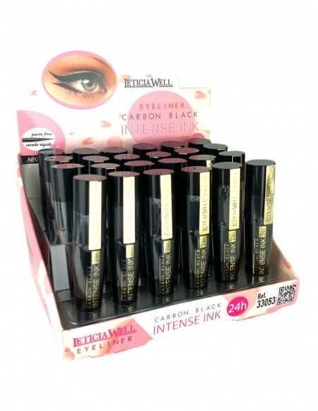 YEUX-048/PACK-EYELINER-lw-33143-grossiste-parfum-generique