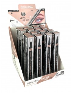 CRAYONS-013/PACK-CRAYONS-LETICIA
