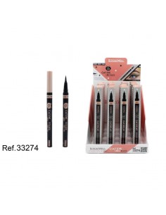 CRAYONS-013/PACK-CRAYONS-LETICIA 2