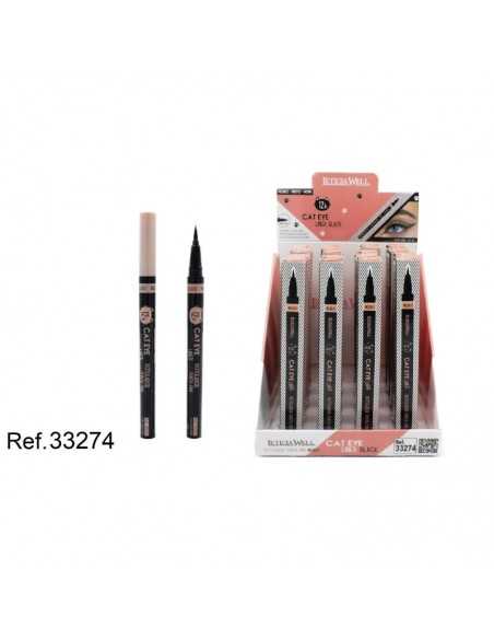 CRAYONS-013/PACK-CRAYONS-LETICIA
