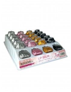 BAUMEALEVRES-008/PACK-BAUME-POCHETE-LW-11237-grossiste-parfum-ge