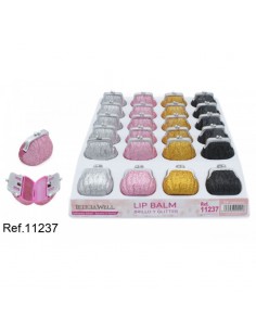 BAUMEALEVRES-008/PACK-BAUME-POCHETE-LW-11237-grossiste-parfum-ge 2