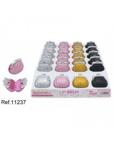 BAUMEALEVRES-008/PACK-BAUME-POCHETE-LW-11237-grossiste-parfum-ge