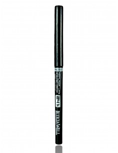 Crayons-014/PACK-CLY-33288-LETICIA