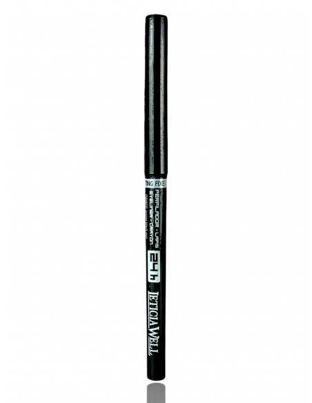Crayons-014/PACK-CLY-33288-LETICIA