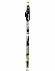 Crayons-015/PACK-leticiawell-noir-332365-saca-grossiste-parfum-g
