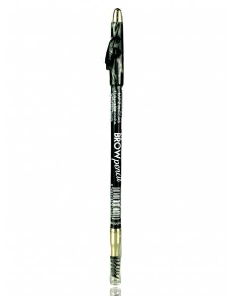 Crayons-015/PACK-leticiawell-noir-332365-saca-grossiste-parfum-g