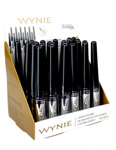 YEUX-053/PACK-WYNIE-00515-grossiste-parfum-generique