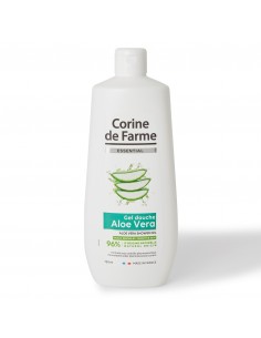 Cordefarme-aloevera750ml-grossiste-parfum-generique
