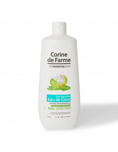 Cordefarme-Eaudecoco-750ml-grossiste-parfum-generique