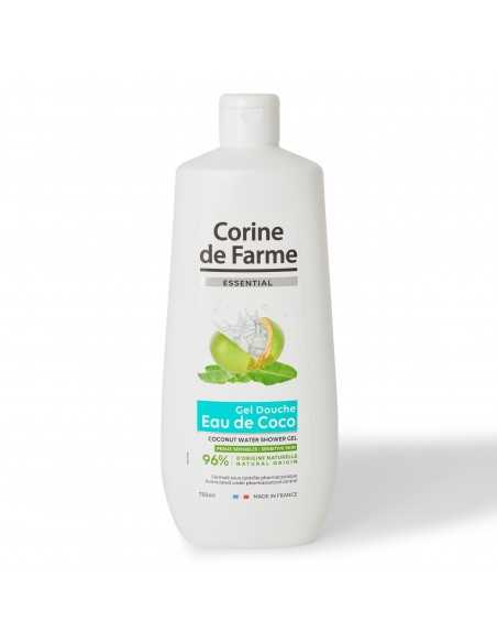 Cordefarme-Eaudecoco-750ml-grossiste-parfum-generique