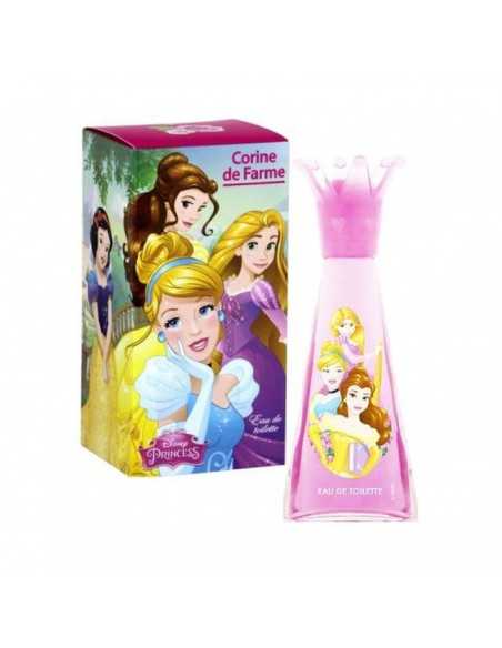 CorineDeFarme-parfum-princesses-grossiste-parfum-generique
