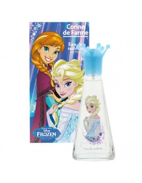 CorineDeFarme-parfum-frozen-grossiste-parfum-generique