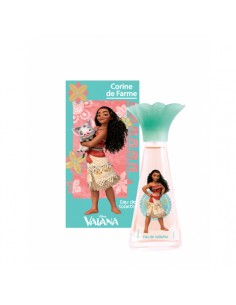 CorineDeFarme-parfum-Vaiana-grossiste-parfum-generique
