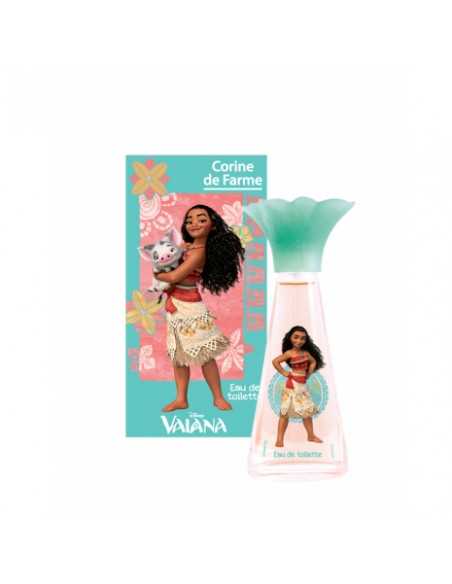 CorineDeFarme-parfum-Vaiana-grossiste-parfum-generique